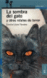 La sombra del gato y otros relatos de terror_0