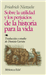Sobre la utilidad y los perjuicios_0