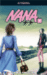 Nana 4_0