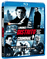Londres: Distrito criminal - Blu-Ray_0