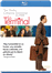 La terminal - Blu-Ray_0