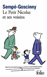 Le petit Nicolas et ses voisins_0