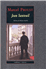 Jean Santeuil_0