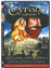 Cyrano de Bergerac - DVD_0