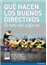 Qué hacen los buenos directivos_0