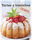 Tartas y bizcochos caseros_0