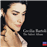 Cecilia Bartoli, Antonio Salieri