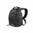 Bolsa Messenger Vanguard Up Rise II 34_0