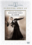 Bailando nace el amor - DVD_0
