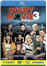Scary Movie 3 - Blu-Ray + DVD_0