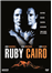 Ruby Cairo - DVD_0