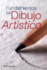 Fundamentos de dibujo artístico_0