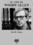 El cine de Woody Allen_0