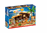 Playmobil Christmas Belén_0