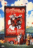 Bronco Billy - DVD_0