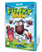 Funky Burn Wii U_0
