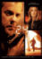 24 Temporada 5 - DVD_0