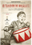 El tambor de hojalata - DVD_0