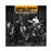 The Salle Wagram Concert (2 CD)