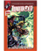 Thunderbolts 1: La justicia_0
