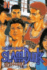 Slam Dunk 31_0