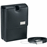 Canon PSC-90 Funda Piel Cámara Compacta Digital_0