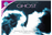 Ghost - DVD Ed Horizontal_0