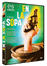 En la sopa - DVD_0