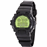 Dunlop 191G12 Reloj deportivo_0