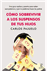 Comó sobrevivir a los suspensos de tus hijos_0