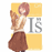 I’s Kanzenban 4_0
