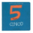 Cinco_0