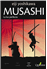Musashi 3. La luz perfecta