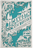 Jagannath