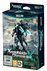 Xenoblade Chronicles X Edición Limitada Wii U_0