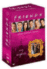 Friends Temporada 7 - DVD_0
