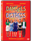 Damiselas en apuros - DVD_0