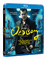 Old Boy - Blu-Ray_0