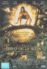 El libro de la selva - DVD_0