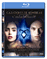 Cazadores de sombras: Ciudad de Hueso - Blu-Ray_0