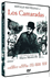 Los camaradas - DVD_0