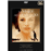 La mujer del domingo - DVD_0