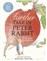 The further tale of Peter Rabbit_0