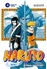 Naruto 4 
