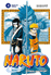 Naruto 4_0