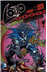 Lobo: El último czarniano_0