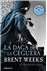 La daga de la ceguera_0