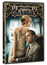 El gran Gatsby - DVD_0