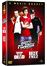Pack Edgar Wright: Zombies Party + Arma Fatal + Scott Pilgrim contra el mundo - DVD_0
