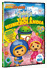Umizoomi: Viaje a Numerolandia - DVD_0